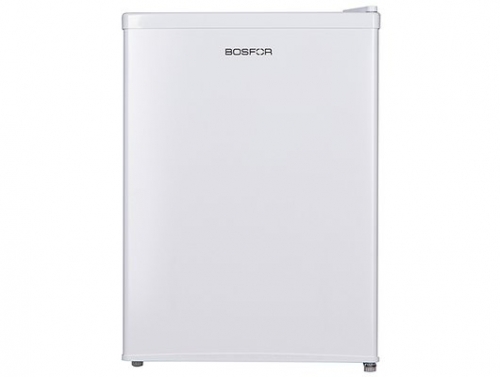 Холодильник Bosfor RF 063 белый