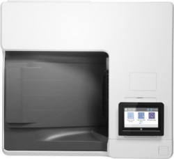 Принтер лазерный HP Color LaserJet Enterprise M653dn (J8A04A) A4 Duplex Net