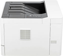 Принтер лазерный Kyocera Ecosys P2335dn A4 Duplex Net (в комплекте: + картридж)