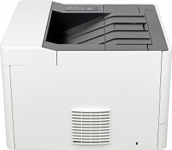 Принтер лазерный Kyocera Ecosys P2335dn A4 Duplex Net (в комплекте: + картридж)