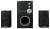 Колонки Oklick GMNG OK-471 2.1 черный BT