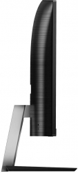 Монитор Philips 31.5 325E1C(00/01) черный VA LED 16:9 HDMI матовая 250cd 178гр/178гр 2560x1440 D-Sub DisplayPort Ultra HD 2K (1440p) 7.34кг