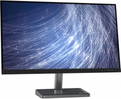 Монитор Lenovo 27 L27i-30 черный IPS 4ms 16:9 HDMI 250cd 178гр/178гр 1920x1080 D-Sub FHD