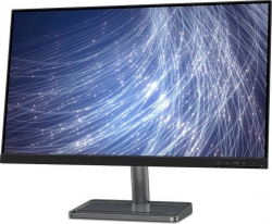 Монитор Lenovo 27 L27i-30 черный IPS 4ms 16:9 HDMI 250cd 178гр/178гр 1920x1080 D-Sub FHD