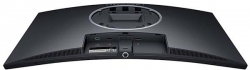 Монитор Huawei 27 MateView GT XWU-CBA черный VA LED 16:9 HDMI M/M матовая HAS 350cd 178гр/178гр 2560x1440 DisplayPort Ultra HD 2K (1440p) USB