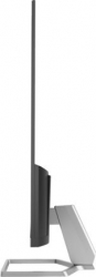 Монитор HP 31.5 M32f черный VA 16:9 HDMI 1000:1 300cd 1920x1080 D-Sub FHD 5.1кг