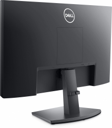 Монитор Dell 21.5 SE2222H черный VA LED 16:9 HDMI матовая 250cd 178гр/178гр 1920x1080 D-Sub FHD 2.89кг