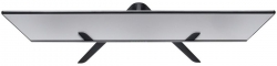 Монитор 23.8 IM238VL2 Valday черный IPS 5ms 16:9 HDMI M/M 250cd D-Sub DisplayPort