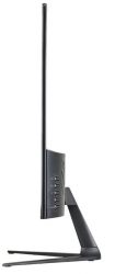 Монитор 23.8 IM238VL2 Valday черный IPS 5ms 16:9 HDMI M/M 250cd D-Sub DisplayPort