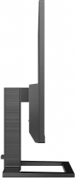 Монитор Philips 28 288E2A черный IPS LED 16:9 HDMI глянцевая 300cd 178гр/178гр 3840x2160 DisplayPort Ultra HD 5.59кг