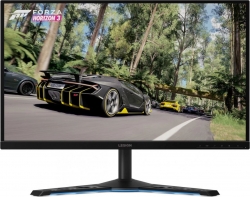 Монитор Lenovo 27 Y27Q-20 черный IPS LED 1ms 16:9 HDMI HAS Pivot 350cd 178гр/178гр 2560x1440 DisplayPort Ultra HD 2K (1440p) USB 6.77кг