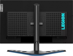 Монитор Lenovo Y25g-30 черный
