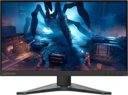 Монитор Lenovo G25-20 черный