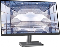 Монитор Lenovo 31.5 L32p-30 черный IPS LED 4ms 16:9 HDMI M/M 350cd 178гр/178гр 3840x2160 DisplayPort Ultra HD USB 7.8кг