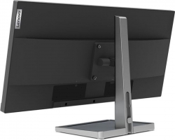 Монитор Lenovo L29w-30 черный