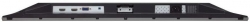 Монитор ViewSonic 23.8 VX2476-SMH серебристый IPS LED 16:9 HDMI M/M матовая 250cd 178гр/178гр 1920x1080 D-Sub DisplayPort FHD 3.5кг