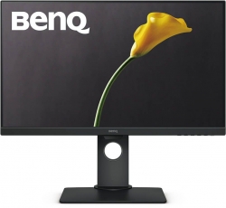 Монитор Benq GW2780T черный