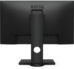 Монитор Benq GW2780T черный