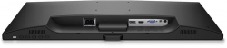 Монитор Benq GW2780T черный