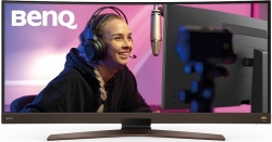 Монитор Benq 37.5 EW3880R черный IPS LED 21:9 HDMI M/M матовая HAS Pivot 300cd 178гр/178гр 3840x1600 DisplayPort UWQHD USB 13кг