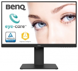 Монитор Benq 27 GW2785TC черный IPS LED 5ms 16:9 HDMI M/M матовая 250cd 178гр/178гр 1920x1080 D-Sub DisplayPort FHD 4.85кг