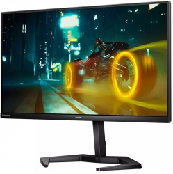 Монитор Philips 23.8 24M1N3200VA/00 черный VA LED 4ms 16:9 HDMI M/M матовая 3500:1 350cd 178гр/178гр 1920x1080 D-Sub FHD 2.97кг