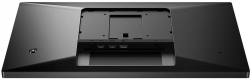 Монитор Philips 23.8 24M1N3200VA/00 черный VA LED 4ms 16:9 HDMI M/M матовая 3500:1 350cd 178гр/178гр 1920x1080 D-Sub FHD 2.97кг
