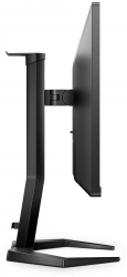 Монитор Philips 23.8 24M1N3200VA/00 черный VA LED 4ms 16:9 HDMI M/M матовая 3500:1 350cd 178гр/178гр 1920x1080 D-Sub FHD 2.97кг