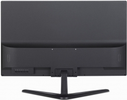 Монитор Hiper 27 EasyView FH2701 черный IPS LED 5ms 16:9 HDMI M/M матовая 250cd 178гр/178гр 1920x1080 DisplayPort FHD 4кг