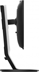 Монитор Philips 32 329P9H/00 черный IPS LED 16:9 HDMI M/M Cam матовая HAS Pivot 1300:1 350cd 178гр/178гр 3840x2160 DisplayPort USB 10.63кг