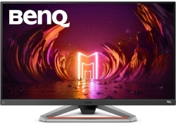 Монитор Benq 24.5 Mobiuz EX2510S темно-серый IPS LED 1ms 16:9 HDMI M/M матовая HAS Pivot 280cd 178гр/178гр 1920x1080 DisplayPort FHD 9.2кг