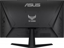 Монитор Asus 23.8 TUF Gaming VG247Q1A VA 1920x1080 165Hz FreeSync Premium 350cd/m2 16:9