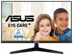 Монитор Asus 23.8 Gaming VY249HE IPS 1920x1080 250cd/m2 16:9
