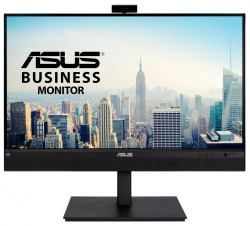 Монитор Asus BE27ACSBK