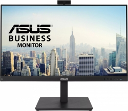 Монитор Asus BE279QSK