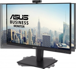 Монитор Asus BE279QSK