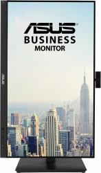 Монитор Asus BE279QSK