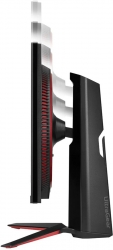 Монитор LG UltraGear 27GP750-B