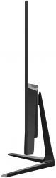 Монитор Hiper 27 Gaming QH2703 IPS 2560x1440 144Hz FreeSync 350cd/m2 16:9