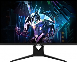 Монитор Gigabyte Aorus FI32Q-X