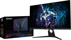 Монитор Gigabyte Aorus FI32Q-X