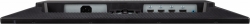 Монитор ViewSonic VX2458-P-MHD