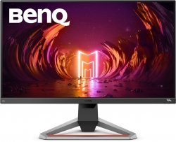 Монитор Benq 27 Mobiuz EX2710S IPS 1920x1080 165Hz FreeSync Premium 400cd/m2 16:9