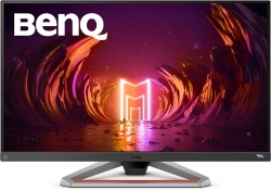 Монитор Benq 27 Mobiuz EX2710S IPS 1920x1080 165Hz FreeSync Premium 400cd/m2 16:9