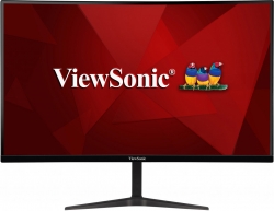 Монитор ViewSonic 27 VX2719-PC-MHD VA 1920x1080 240Hz 250cd/m2 16:9