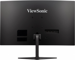 Монитор ViewSonic 27 VX2719-PC-MHD VA 1920x1080 240Hz 250cd/m2 16:9