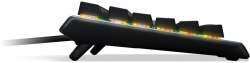 Клавиатура Steelseries Apex 3 TKL RU черный USB for gamer LED