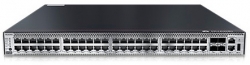 Коммутатор Huawei S5731-H48P4XC 02352SVD-001 2xPAC1000S56-DB/SFP-10G-CU0M5