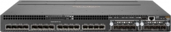 Коммутатор HPE Aruba 3810M JL430A 24SFP+