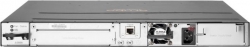 Коммутатор HPE Aruba 3810M JL430A 24SFP+